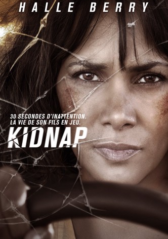 Kidnap