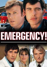 Emergency!