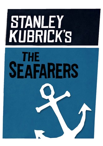 The Seafarers