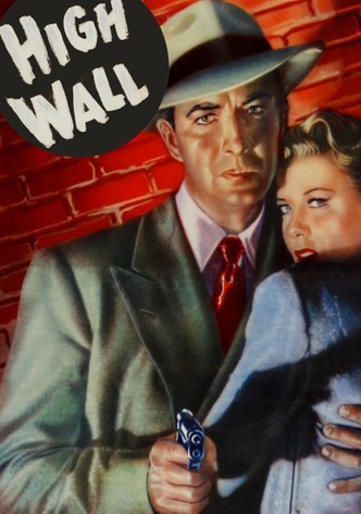 High Wall