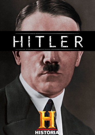 Hitler