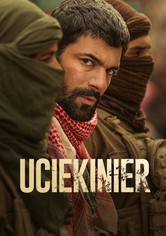 Uciekinier