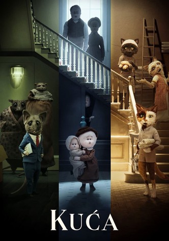 Kuća