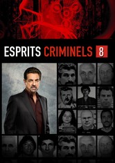 Esprits criminels