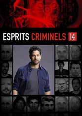 Esprits criminels