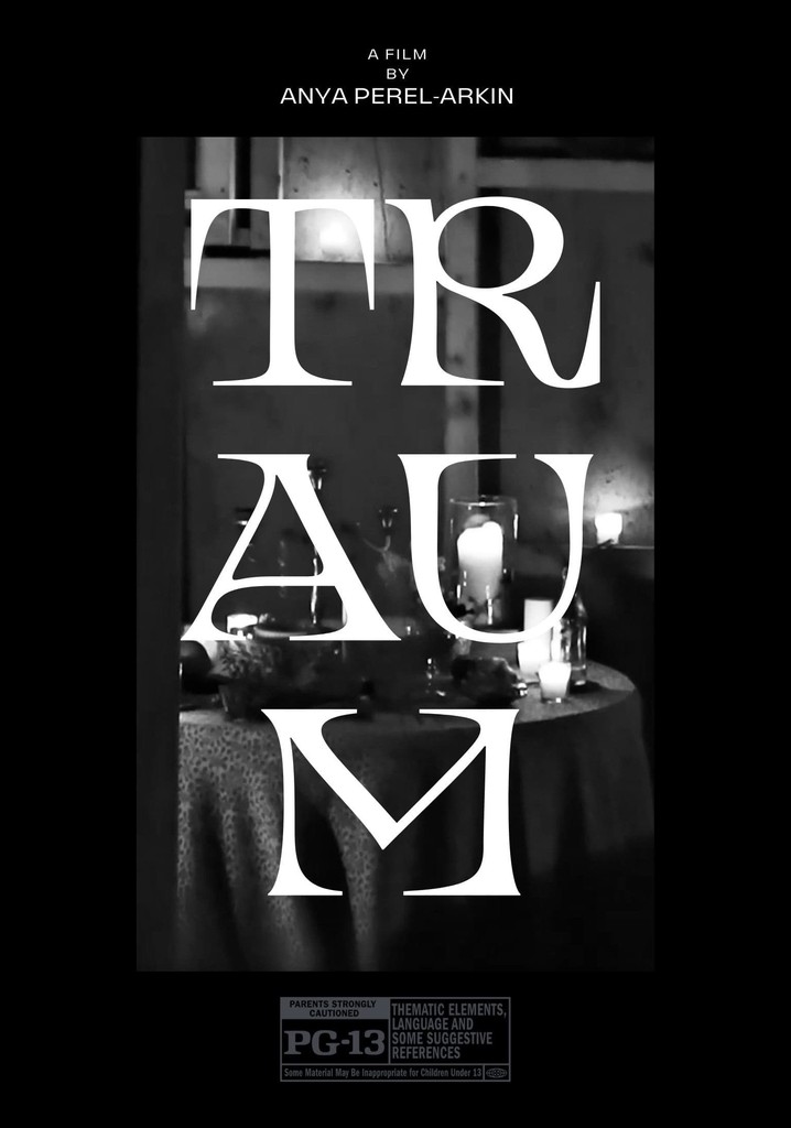 Traum