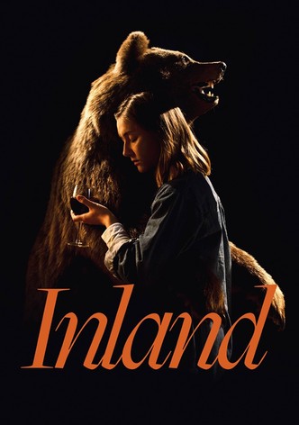 Inland