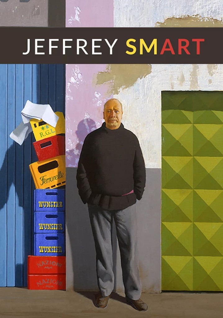 jeffrey-smart-movie-watch-stream-online