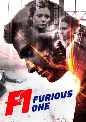 F1: Furious One