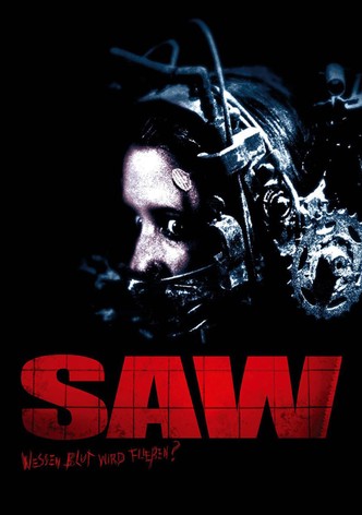 Saw