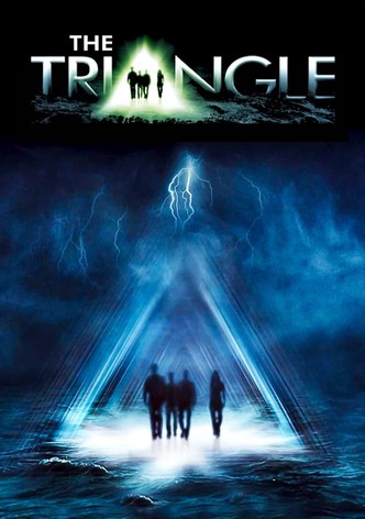 The Triangle