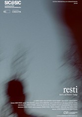 Resti
