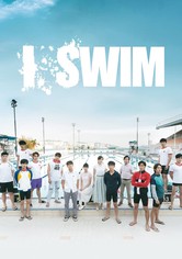I SWIM
