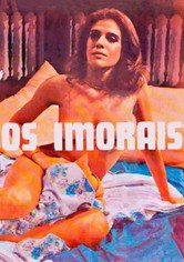 Os Imorais