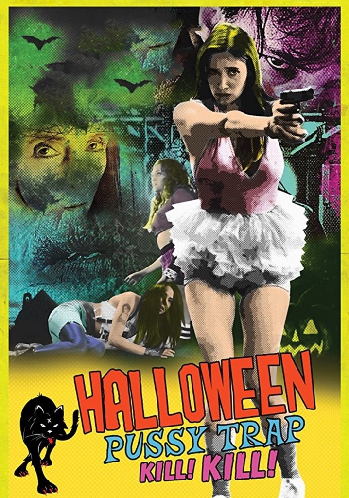 Hojatxonada F lmi jinsiy aloqa