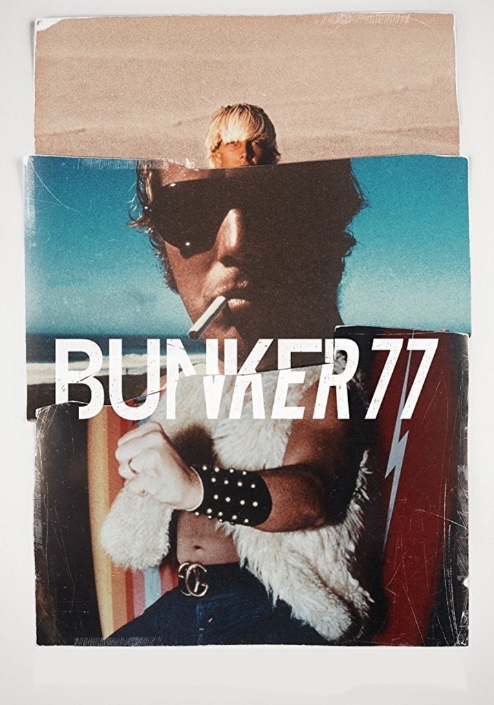 Bunker77