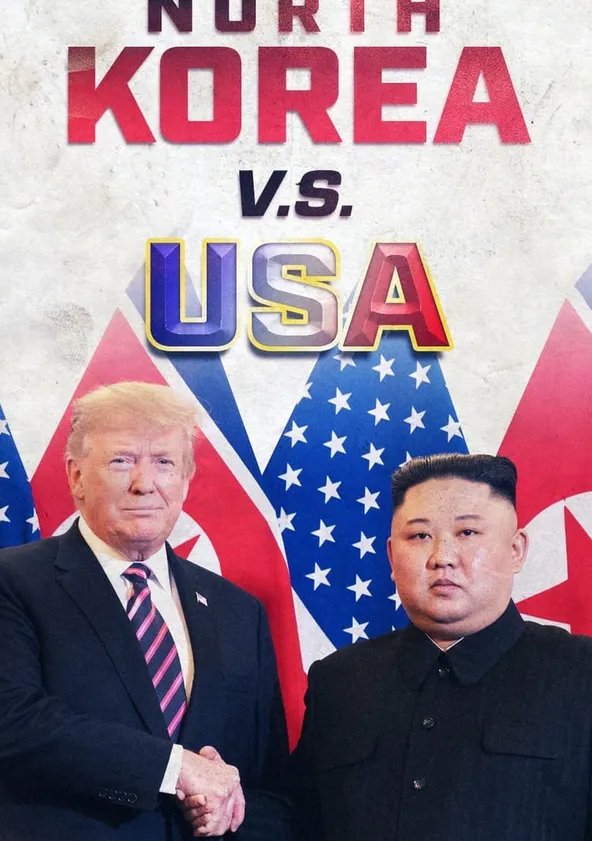 Die KimDynastie Stream Jetzt Film online anschauen