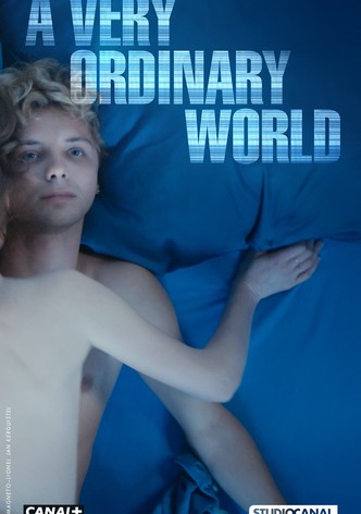 A Very Ordinary World