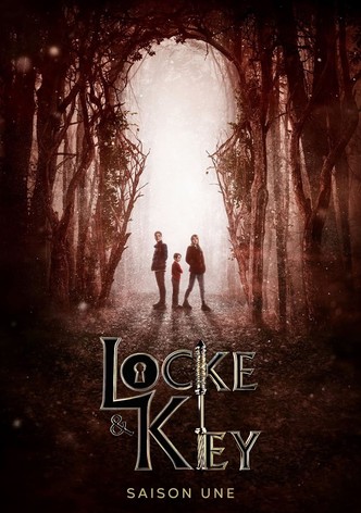 Saison 1