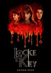 Locke & Key