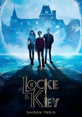 Locke & Key
