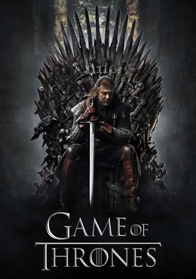 Game of thrones season 8 episode 2 watch online on sale solarmovie