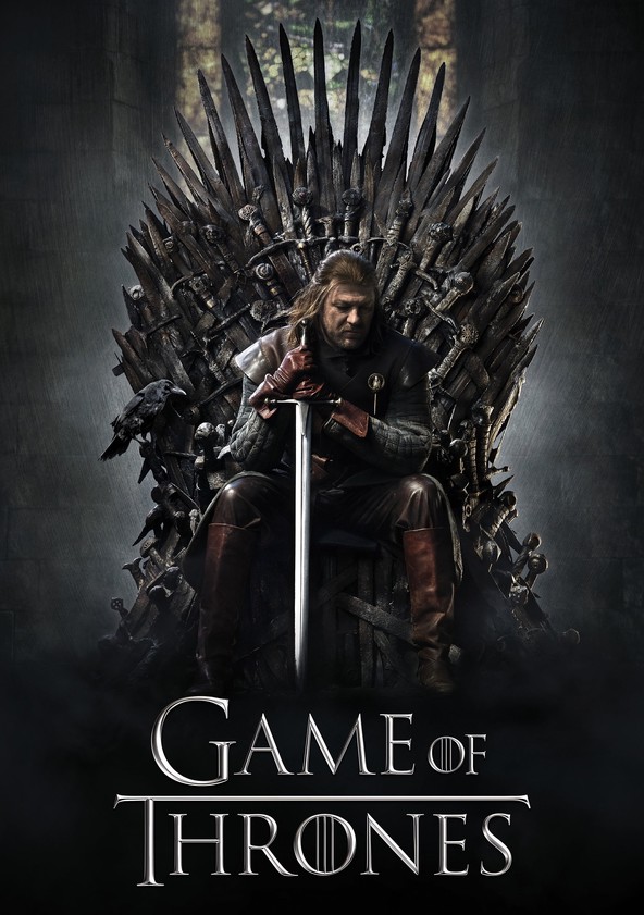 Watch Game of Thrones Online & Streaming - HBO Watch