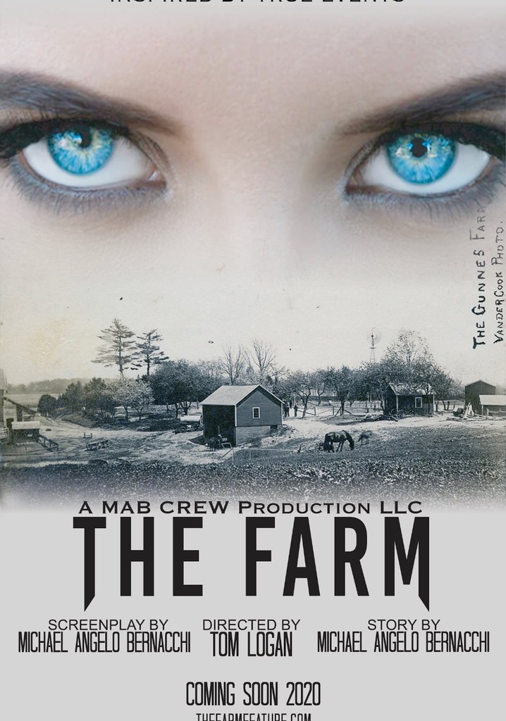 The Farm