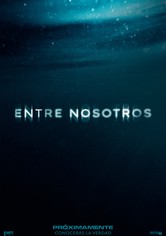 Entre nosotros