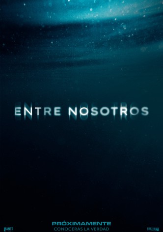 Entre Nosotros