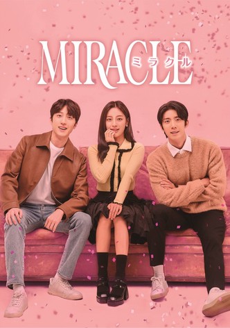 Miracle - Season 1