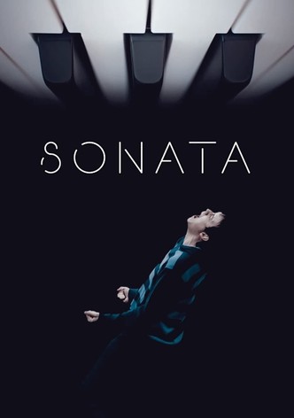 Sonata