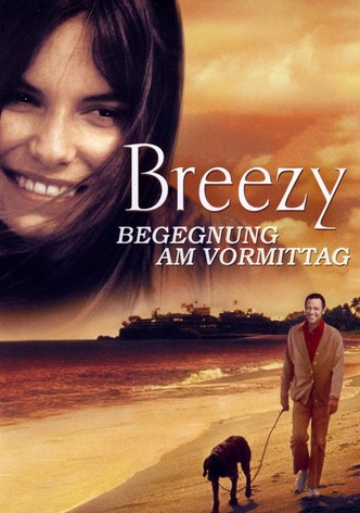 Begegnung am Vormittag