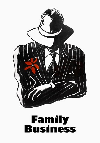 Family Business
