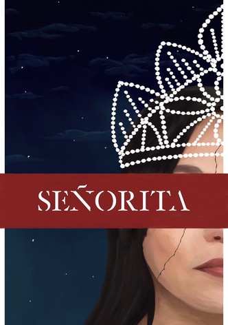 Señorita