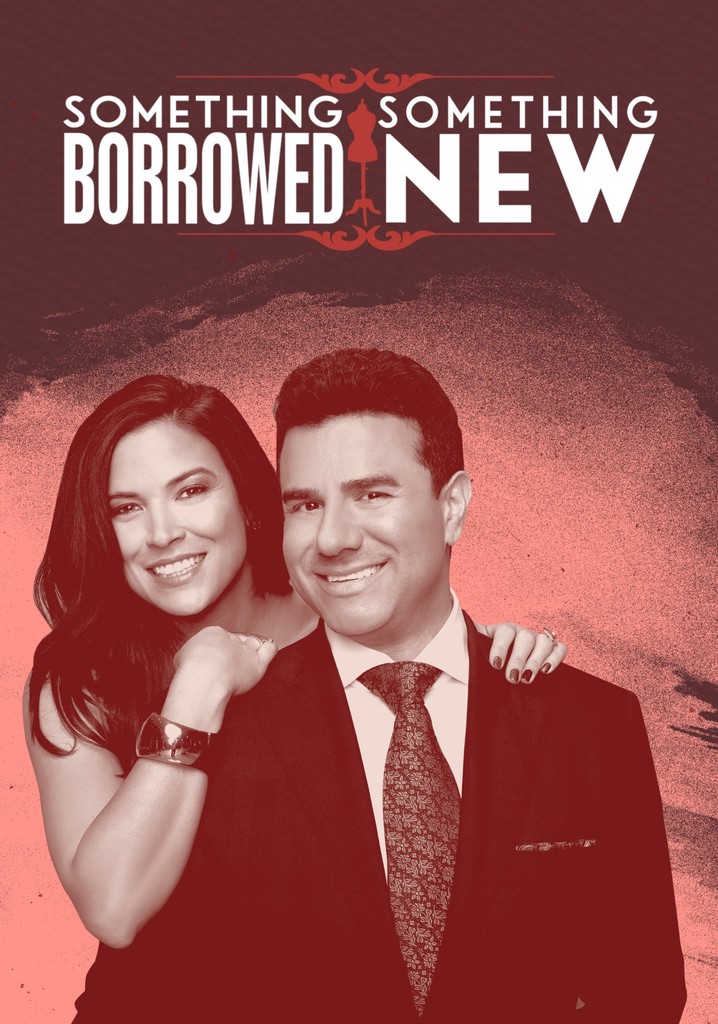 Where Can I Watch Something Borrowed 2 Something Borrowed, Something New - streaming online