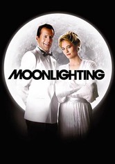 Moonlighting