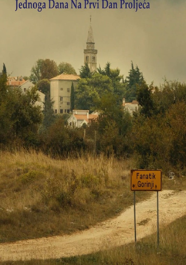 In the Name of the Strawberry, the Chocolate and the Holy Spirit