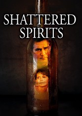 Shattered Spirits