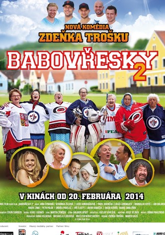 Babovresky 2