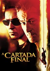 The Score - Sem Saída