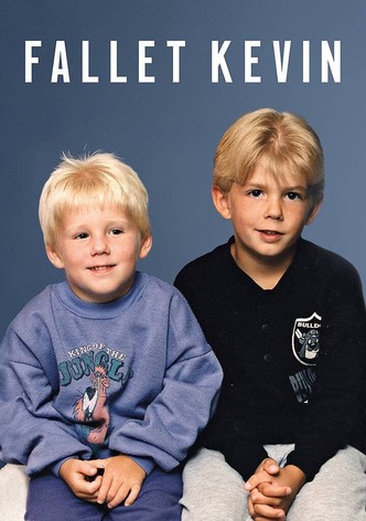 Dokument inifrån: Fallet Kevin