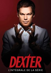 Dexter