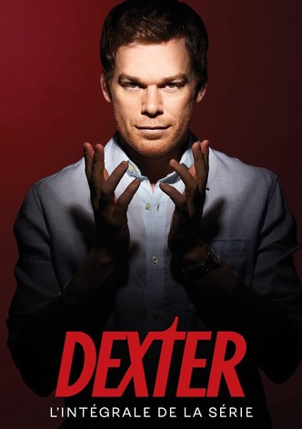 Dexter