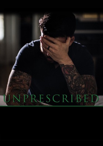 Unprescribed