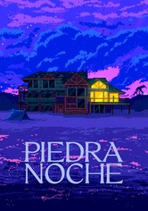 Piedra noche