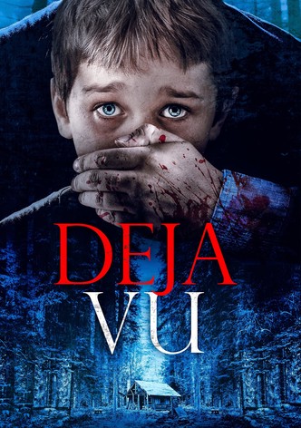 Children of Moloch (Red Handed)