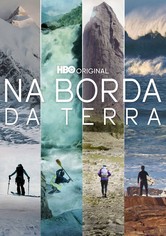 Na Borda da Terra 2