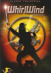The Whirlwind Knight