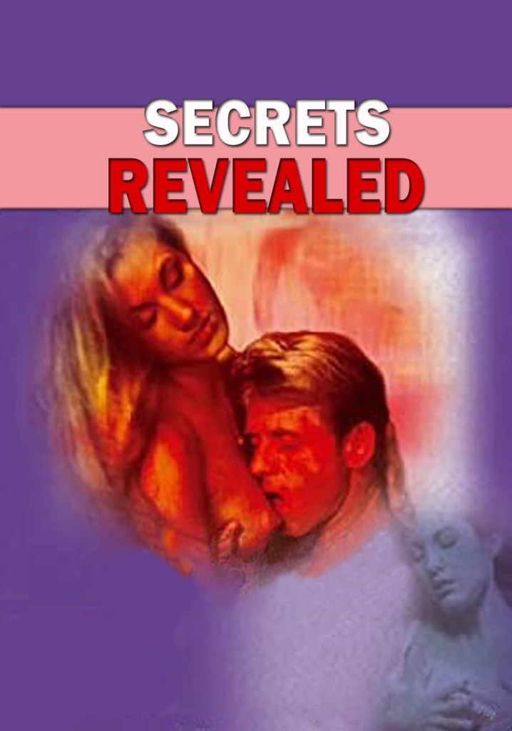Secrets Revealed